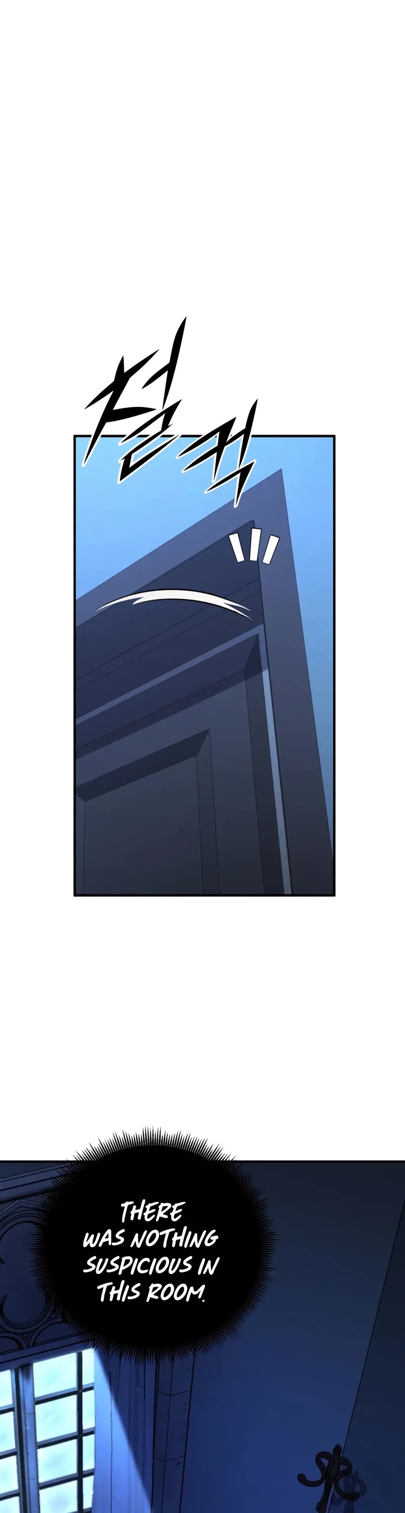 Standard of Reincarnation chapter 159 page 45