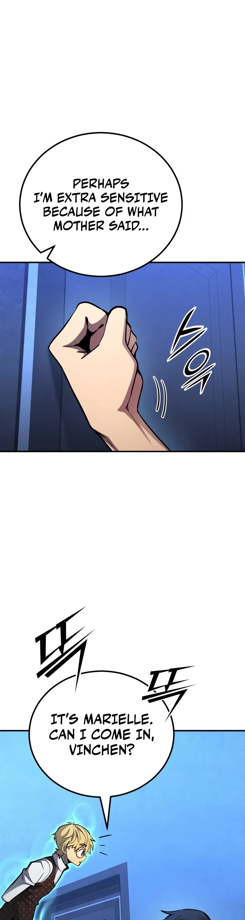 Standard of Reincarnation chapter 159 page 49