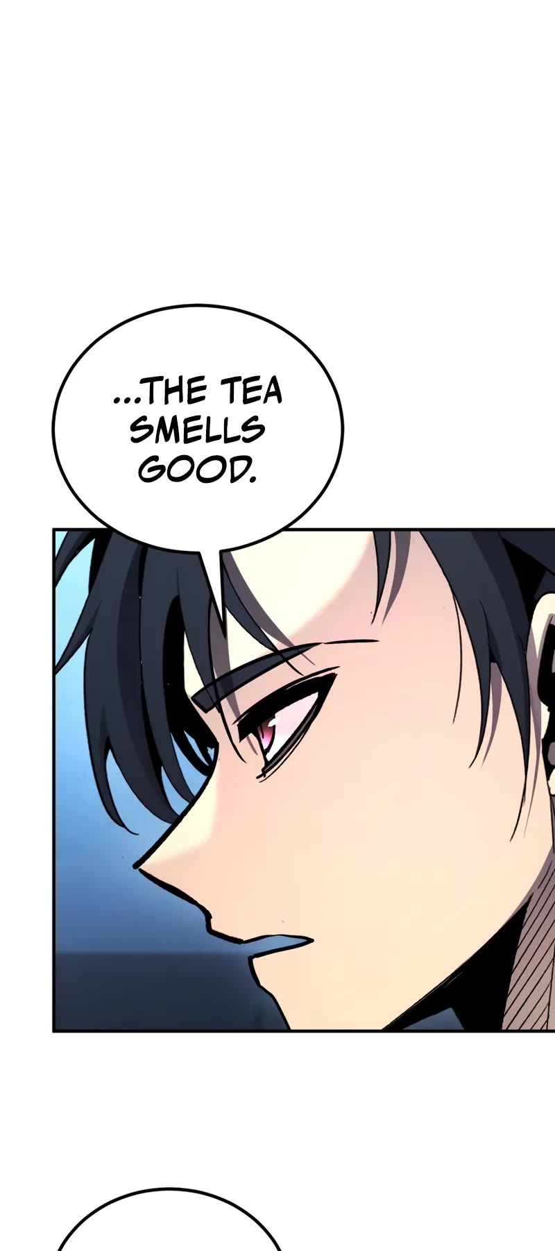 Standard of Reincarnation chapter 159 page 55