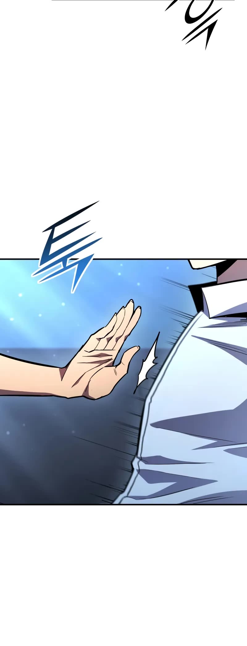 Standard of Reincarnation chapter 159 page 59