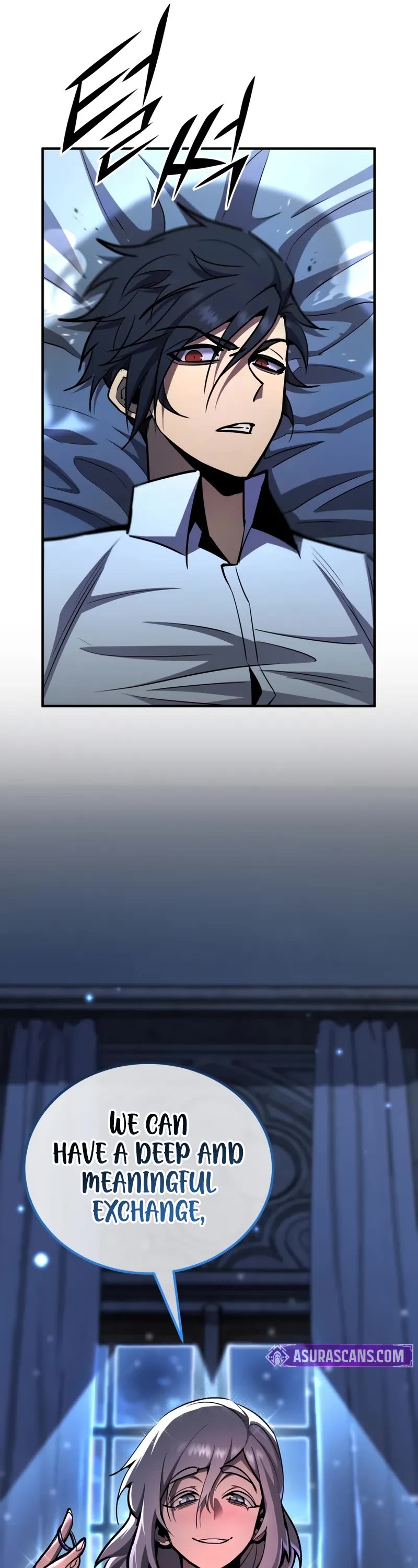 Standard of Reincarnation chapter 159 page 61