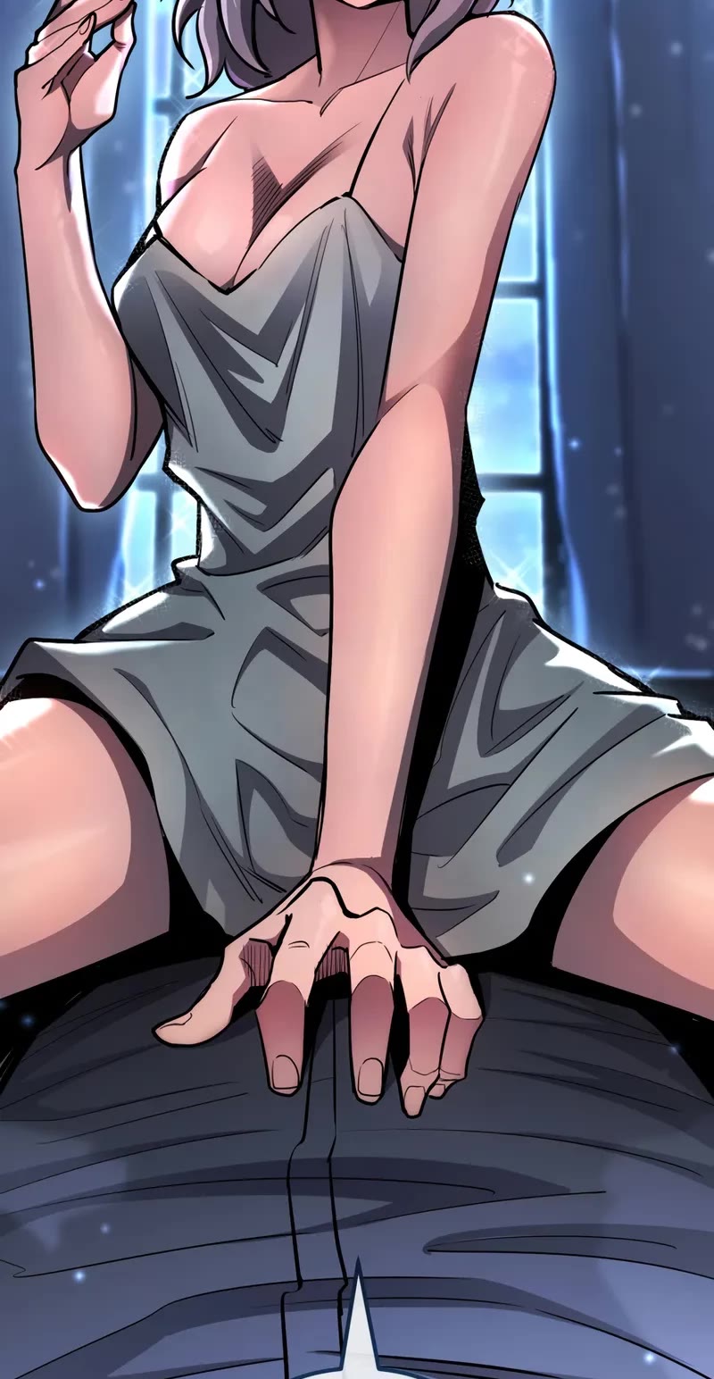 Standard of Reincarnation chapter 159 page 62