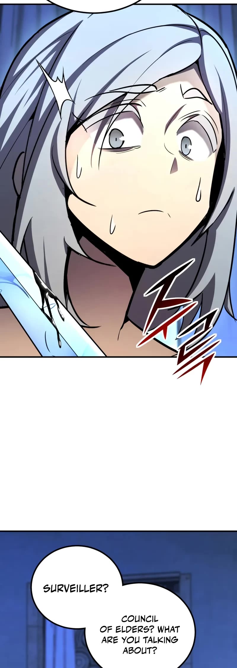 Standard of Reincarnation chapter 160 page 10