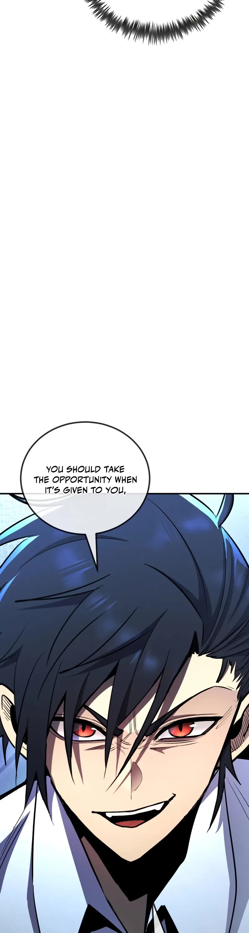 Standard of Reincarnation chapter 160 page 13