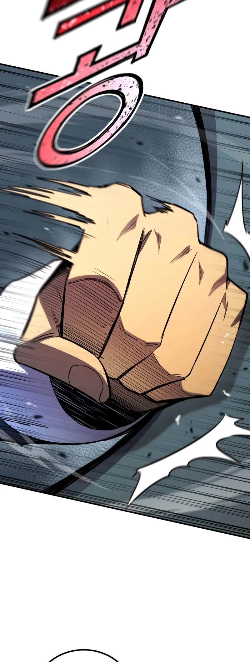 Standard of Reincarnation chapter 160 page 15