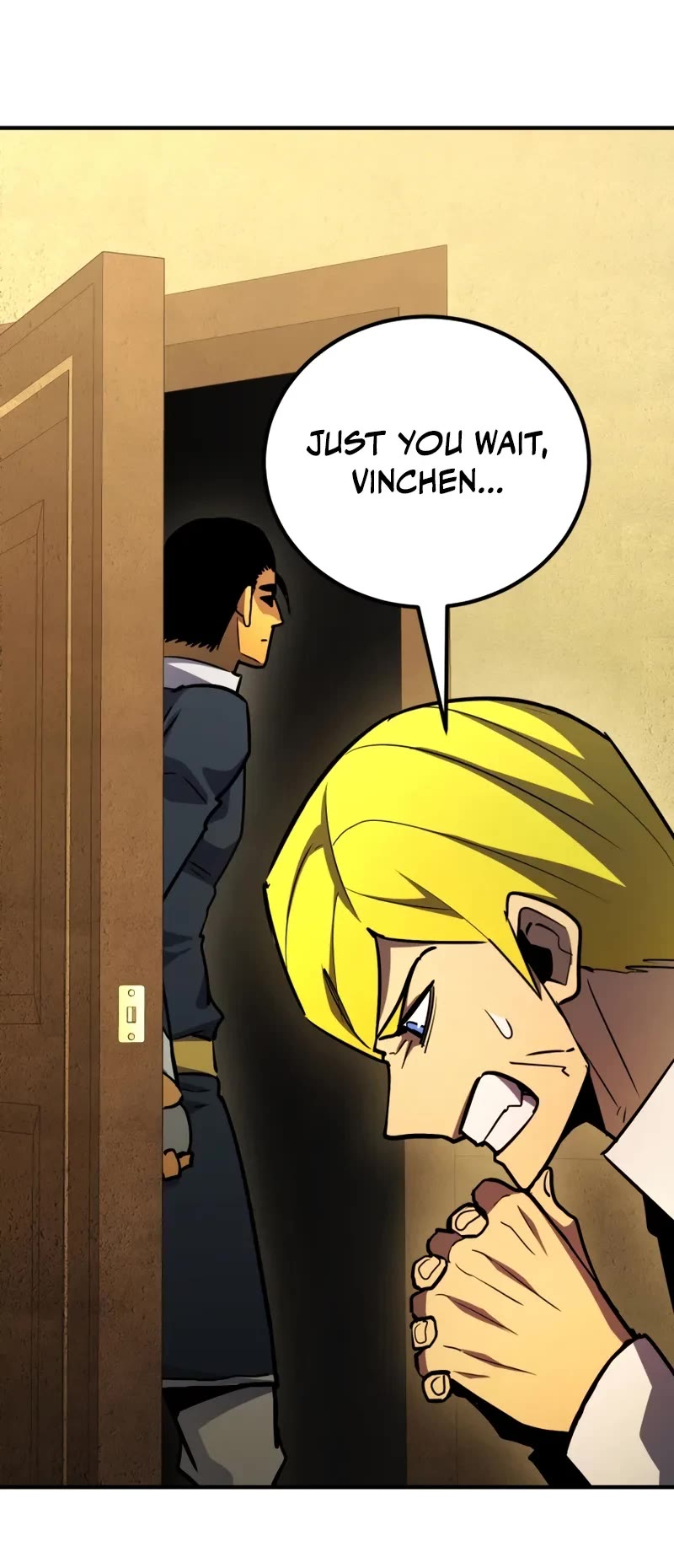 Standard of Reincarnation chapter 160 page 20