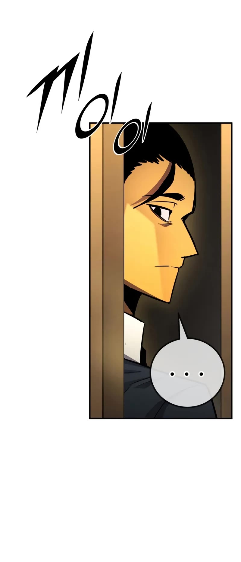 Standard of Reincarnation chapter 160 page 21