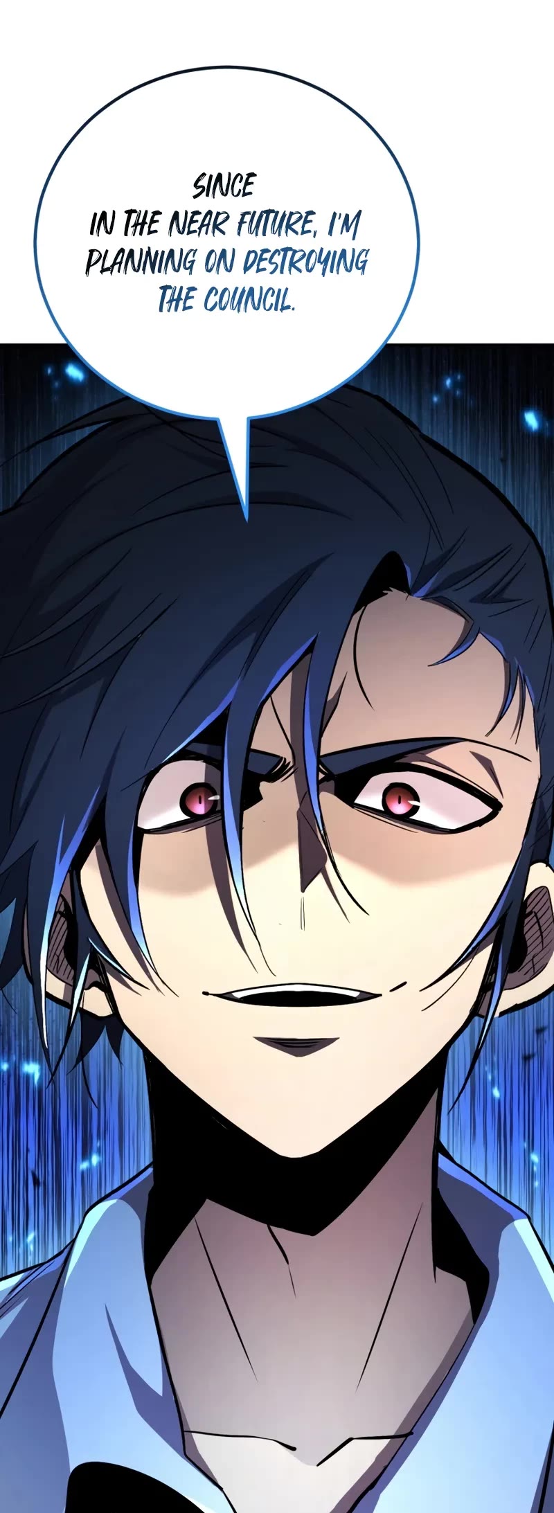 Standard of Reincarnation chapter 160 page 25