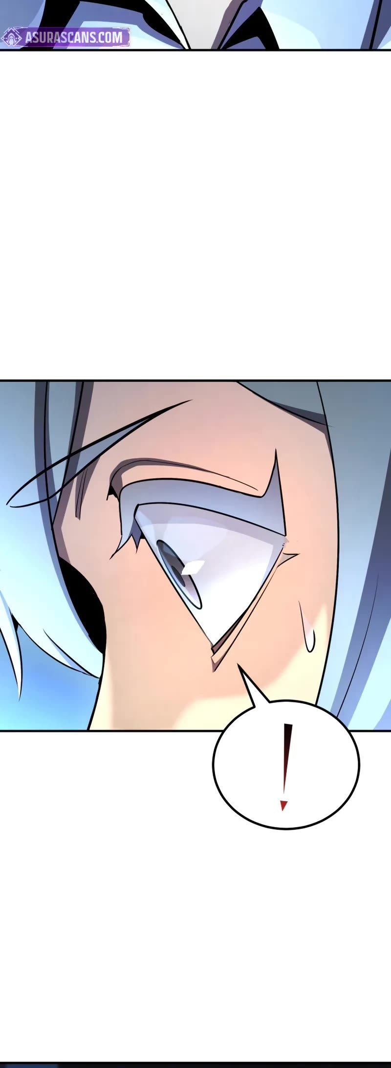 Standard of Reincarnation chapter 160 page 26