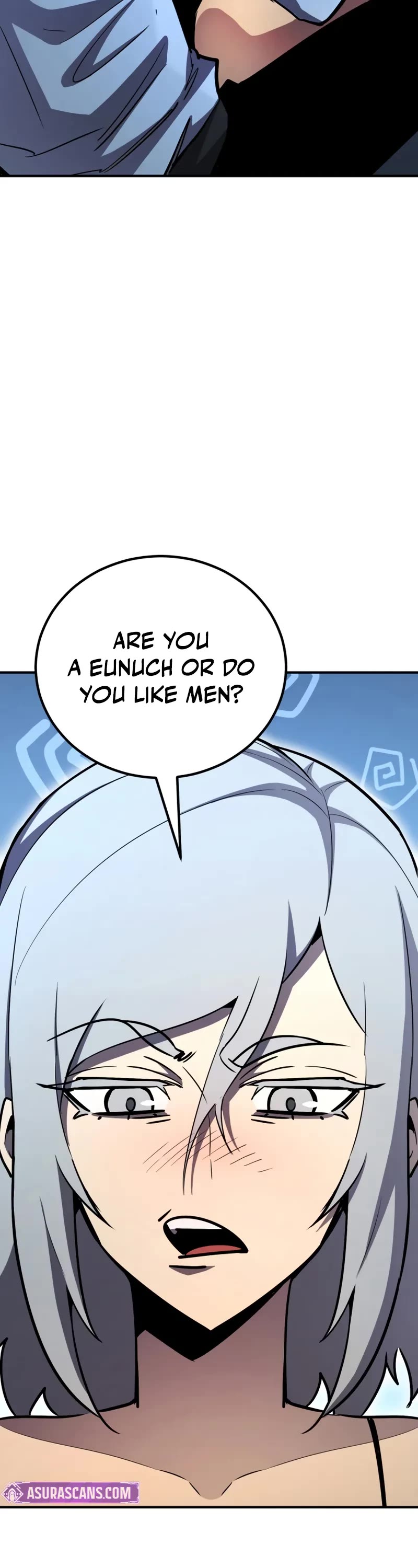 Standard of Reincarnation chapter 160 page 29