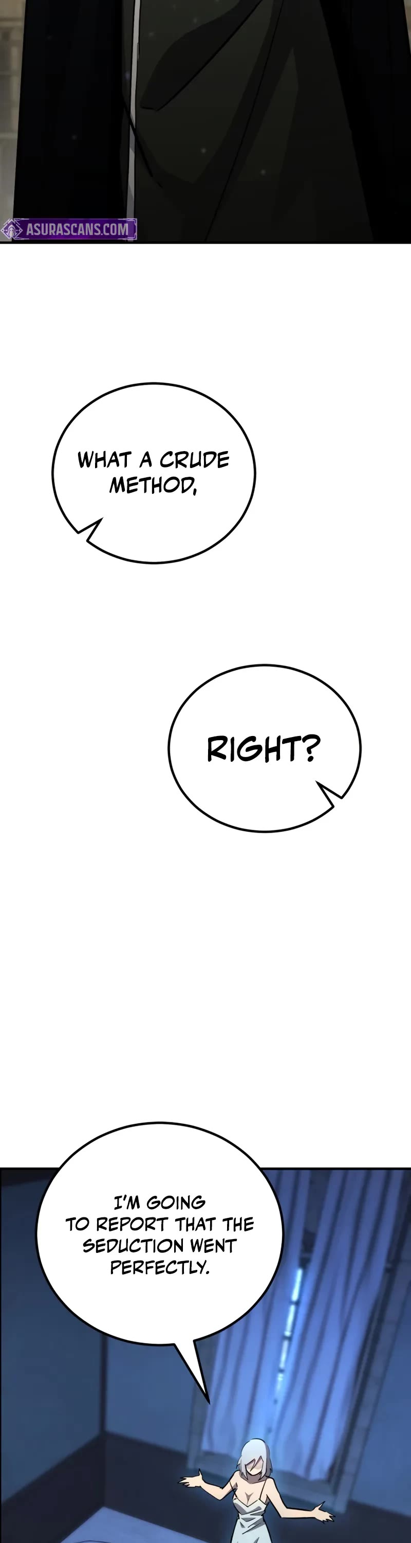 Standard of Reincarnation chapter 160 page 39