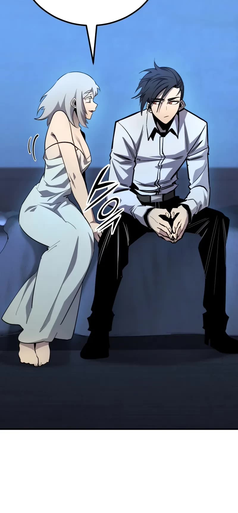 Standard of Reincarnation chapter 160 page 41