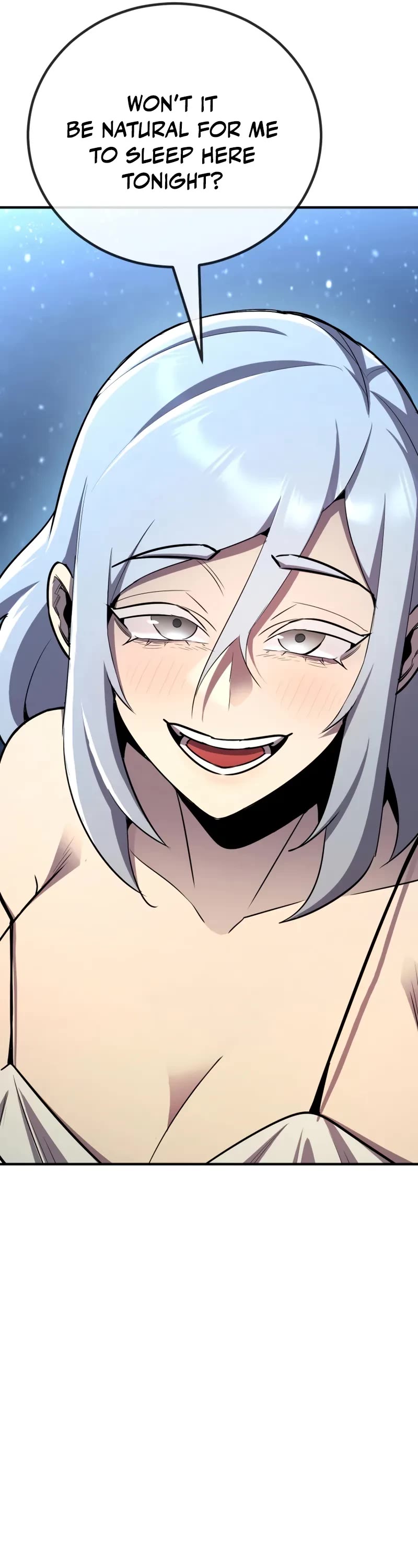 Standard of Reincarnation chapter 160 page 42