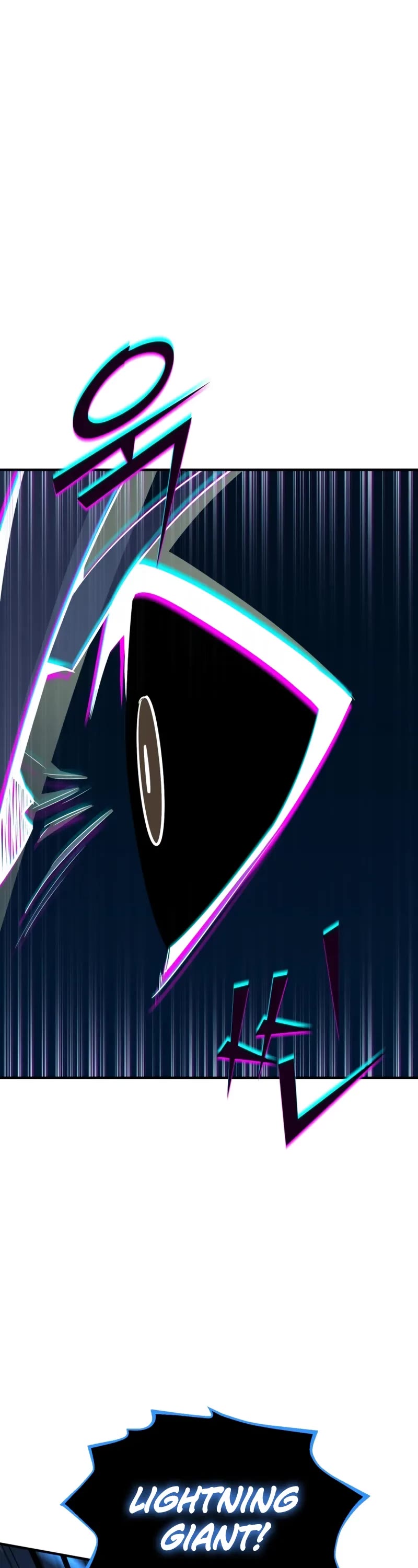 Standard of Reincarnation chapter 160 page 43