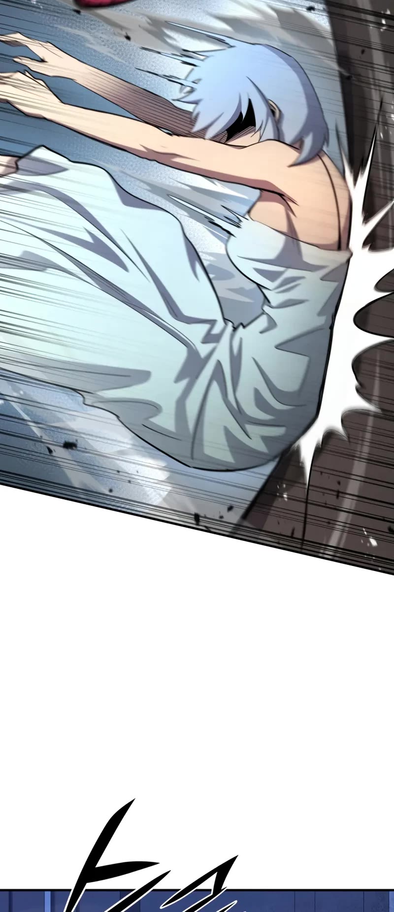 Standard of Reincarnation chapter 160 page 45