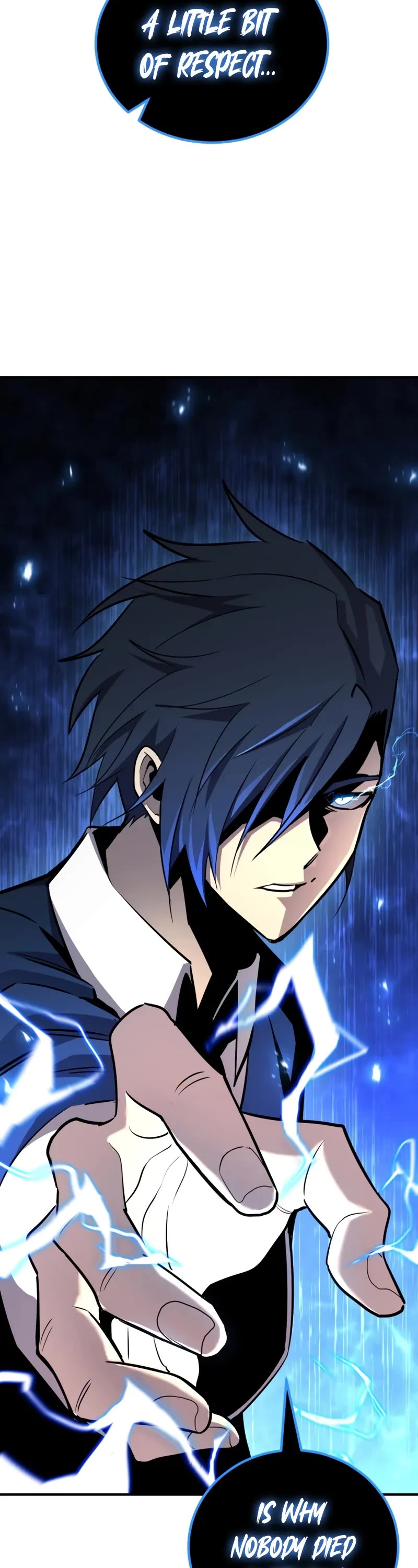 Standard of Reincarnation chapter 160 page 48