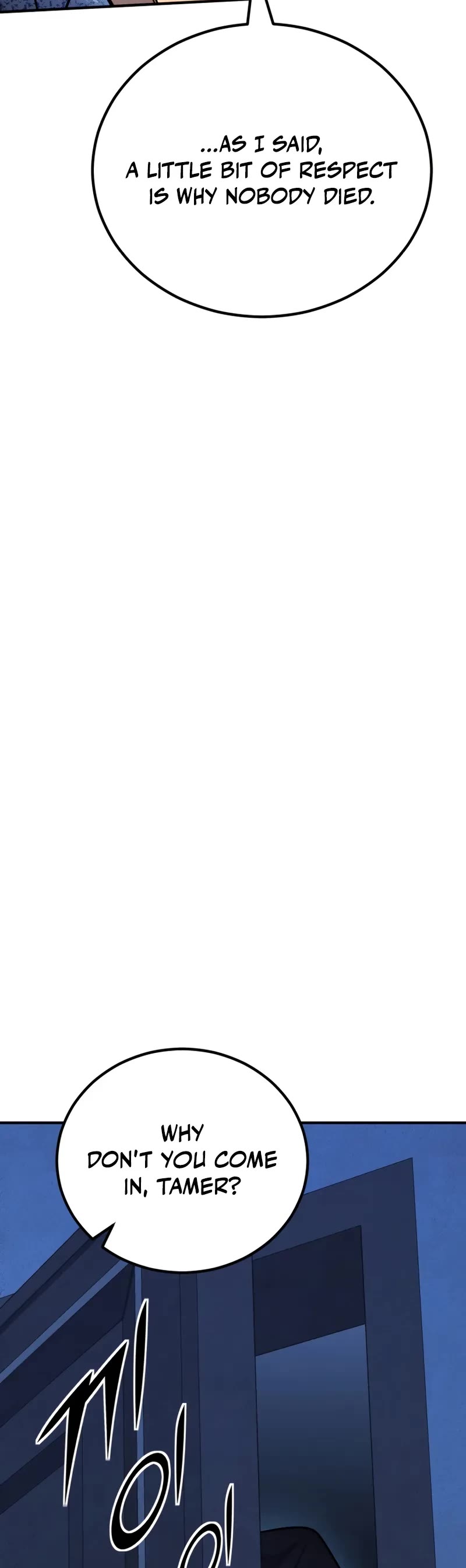 Standard of Reincarnation chapter 160 page 54