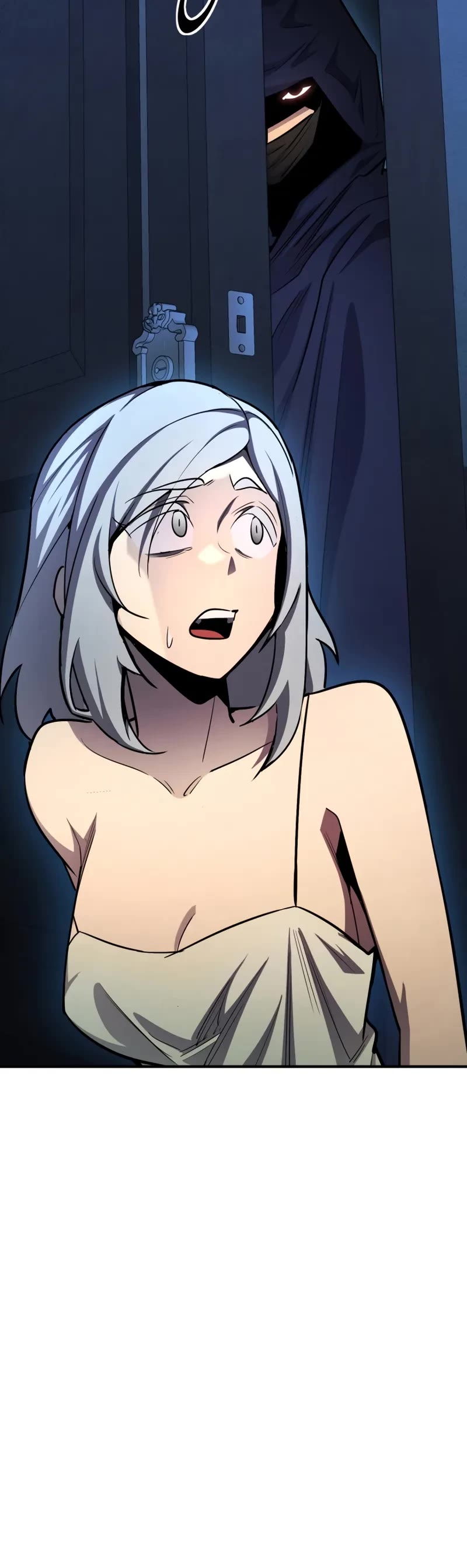 Standard of Reincarnation chapter 160 page 55