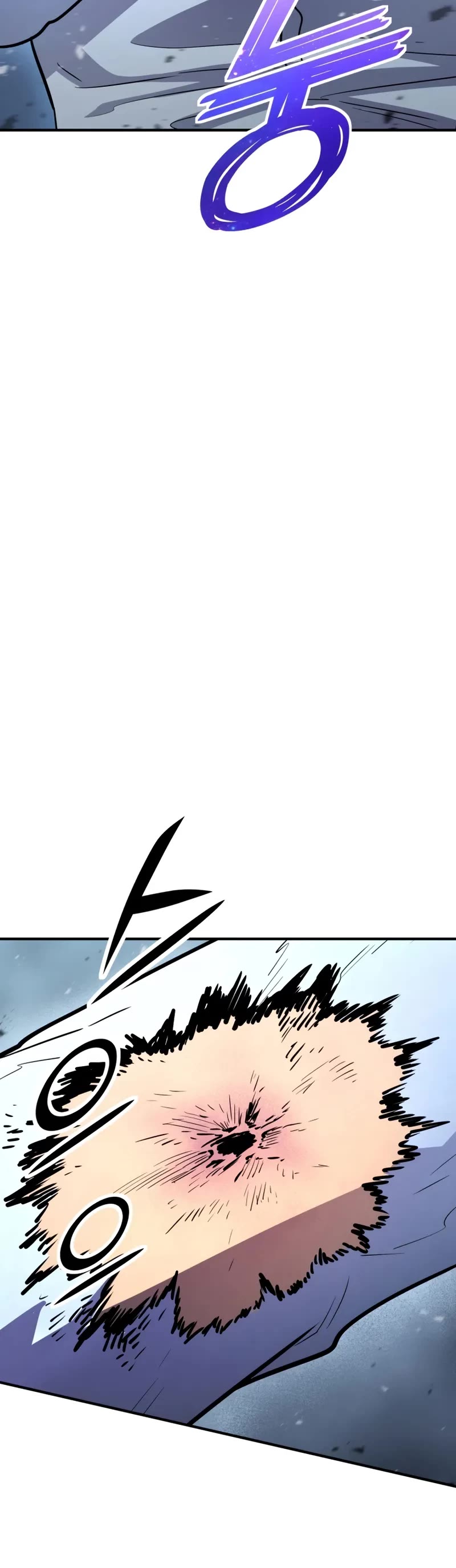 Standard of Reincarnation chapter 160 page 59