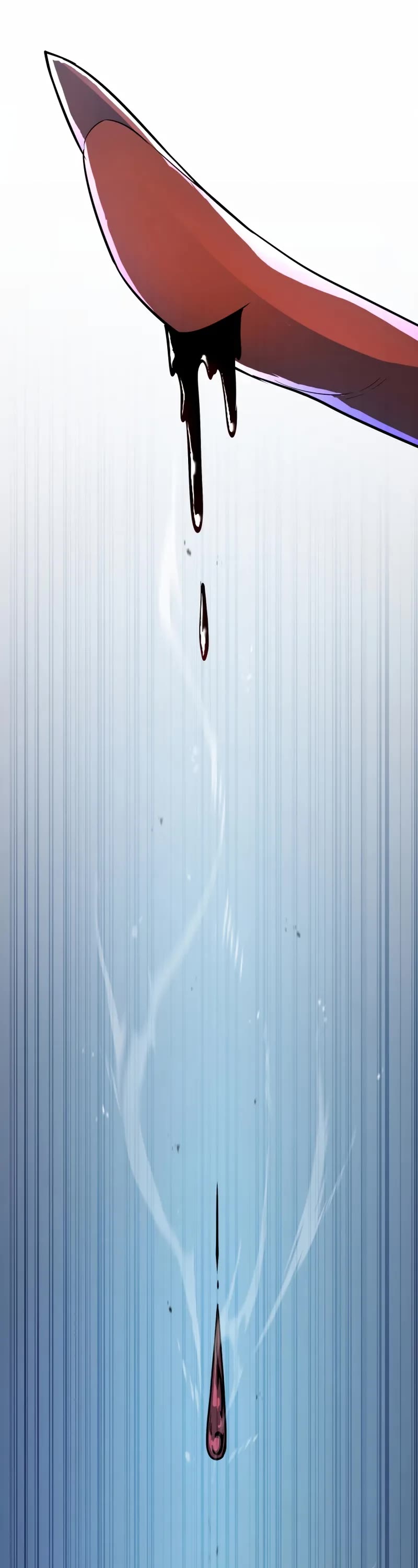 Standard of Reincarnation chapter 160 page 61