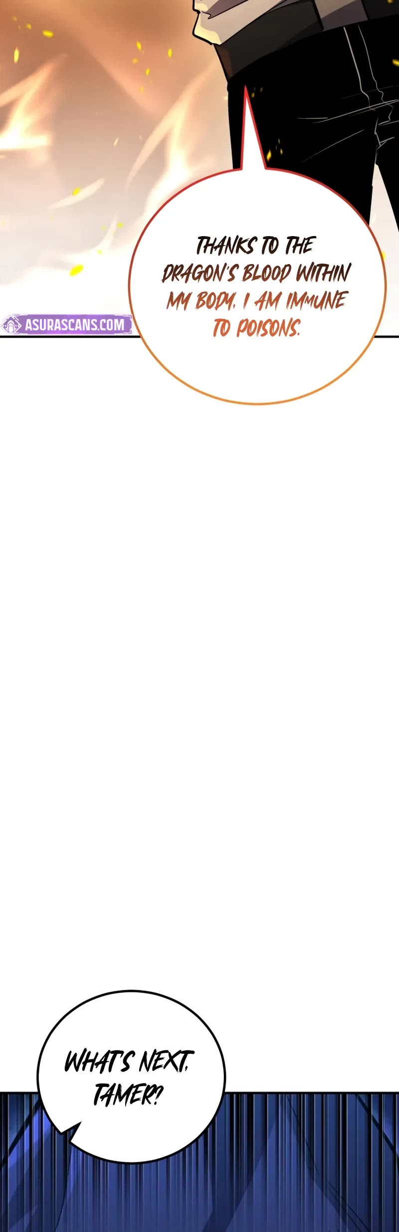 Standard of Reincarnation chapter 160 page 64