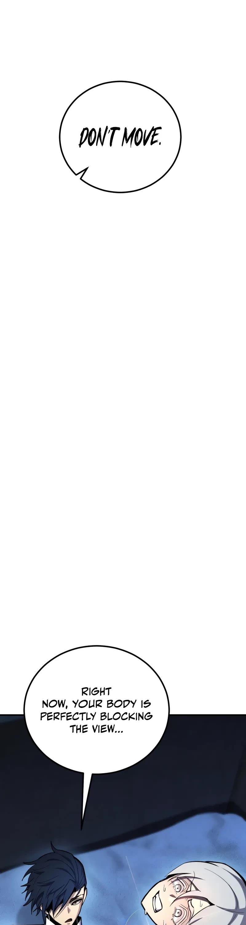 Standard of Reincarnation chapter 160 page 7