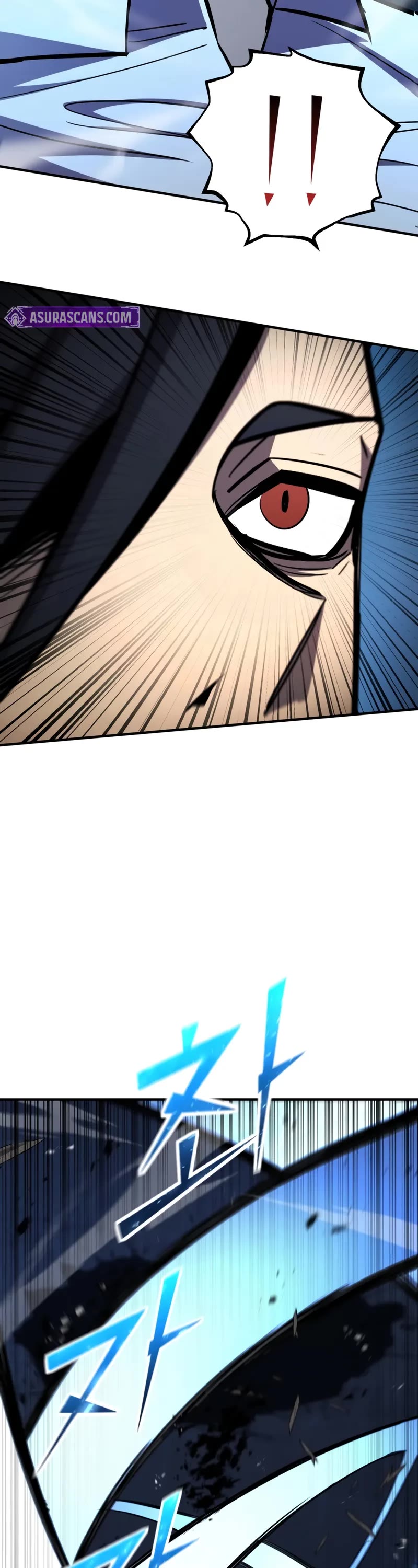 Standard of Reincarnation chapter 161 page 14