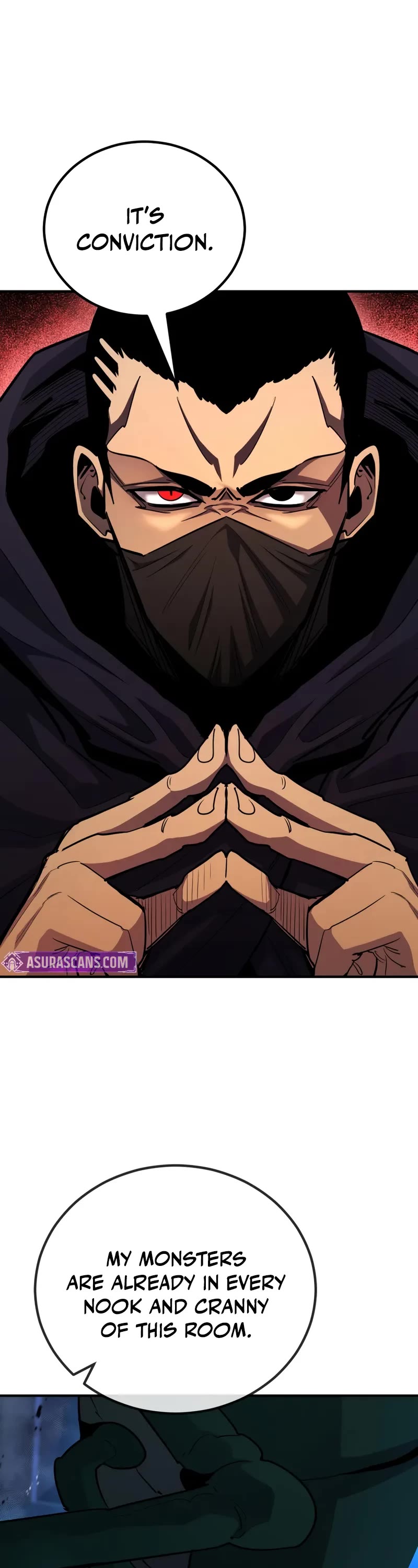 Standard of Reincarnation chapter 161 page 18