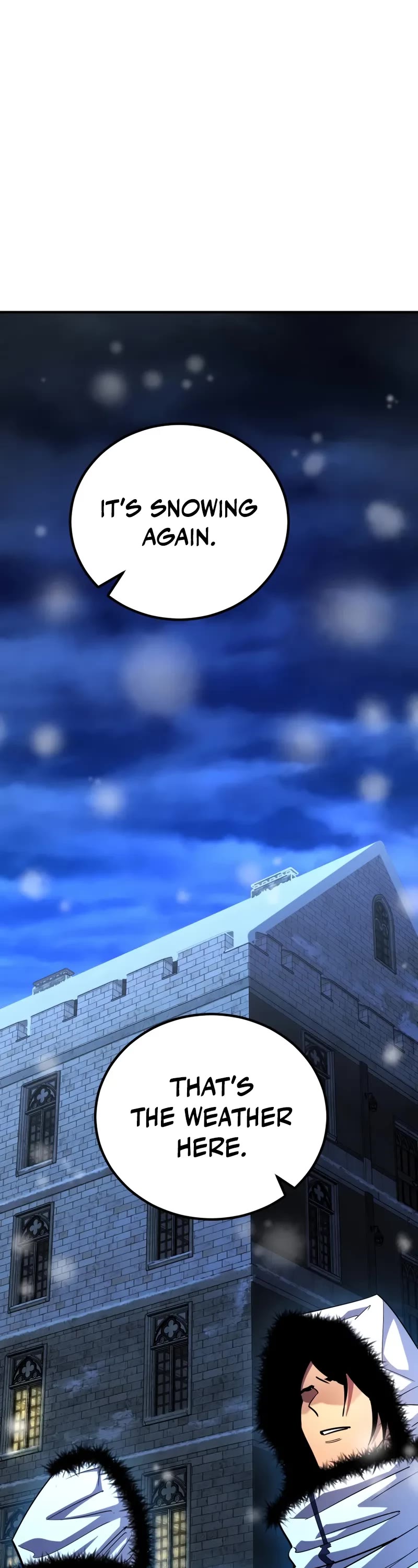 Standard of Reincarnation chapter 161 page 2