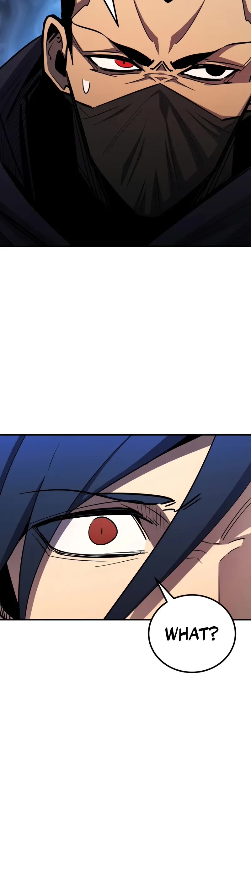 Standard of Reincarnation chapter 161 page 21