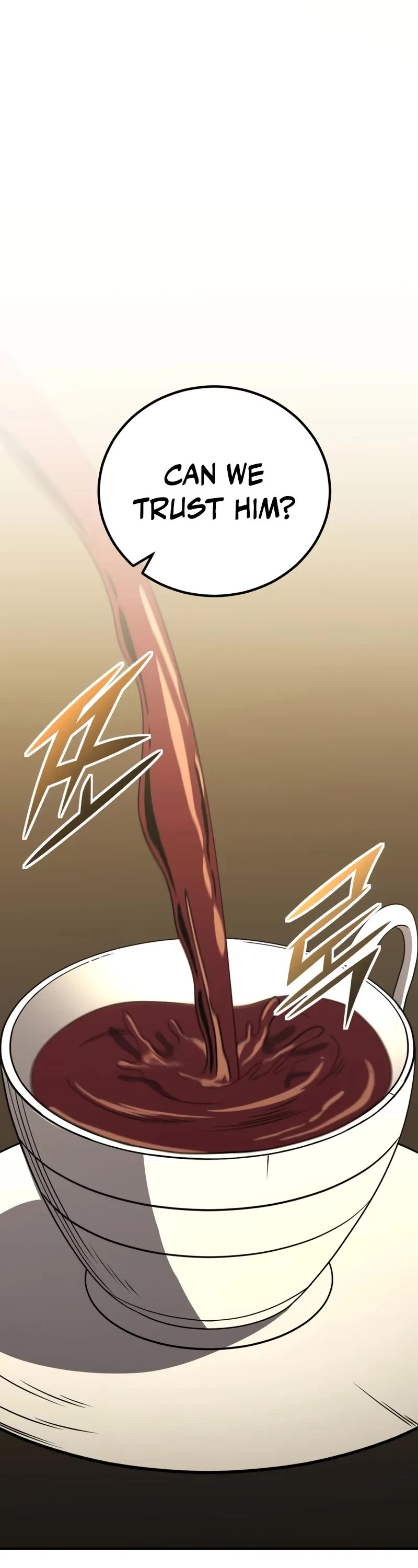 Standard of Reincarnation chapter 161 page 24