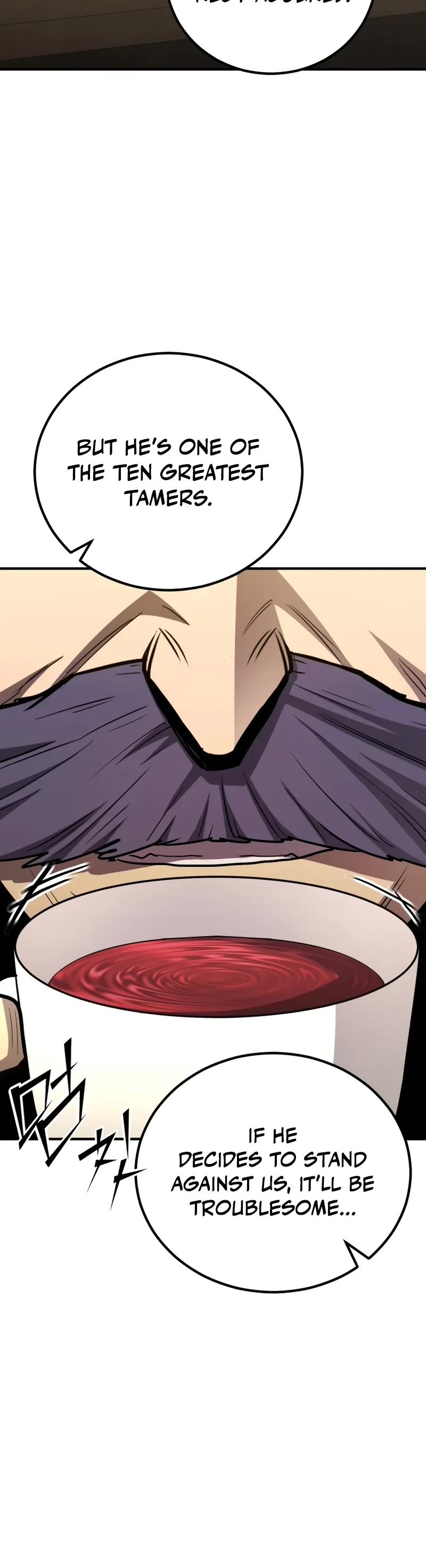 Standard of Reincarnation chapter 161 page 26