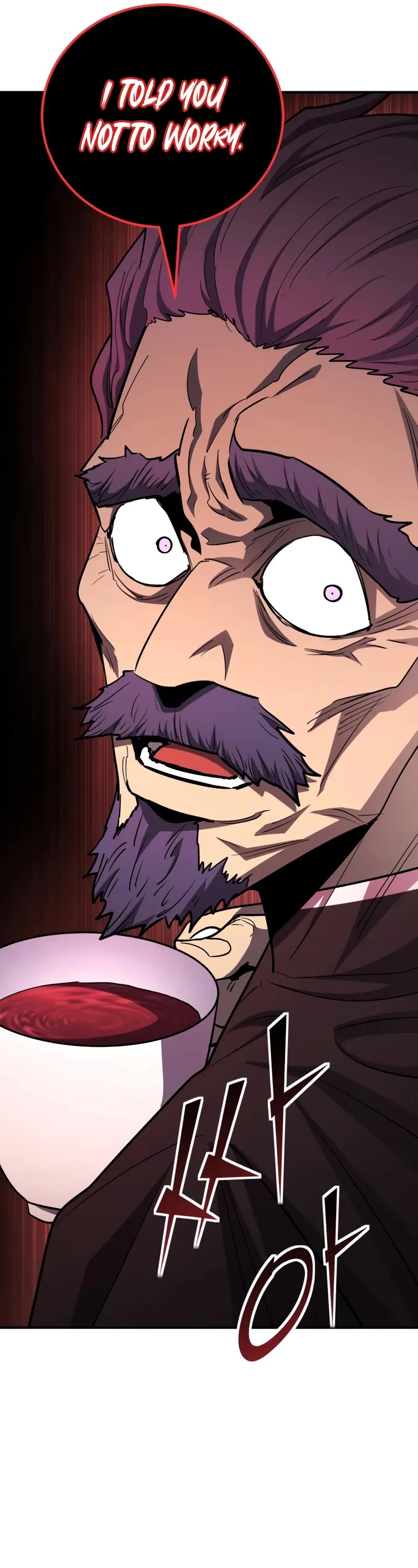 Standard of Reincarnation chapter 161 page 27