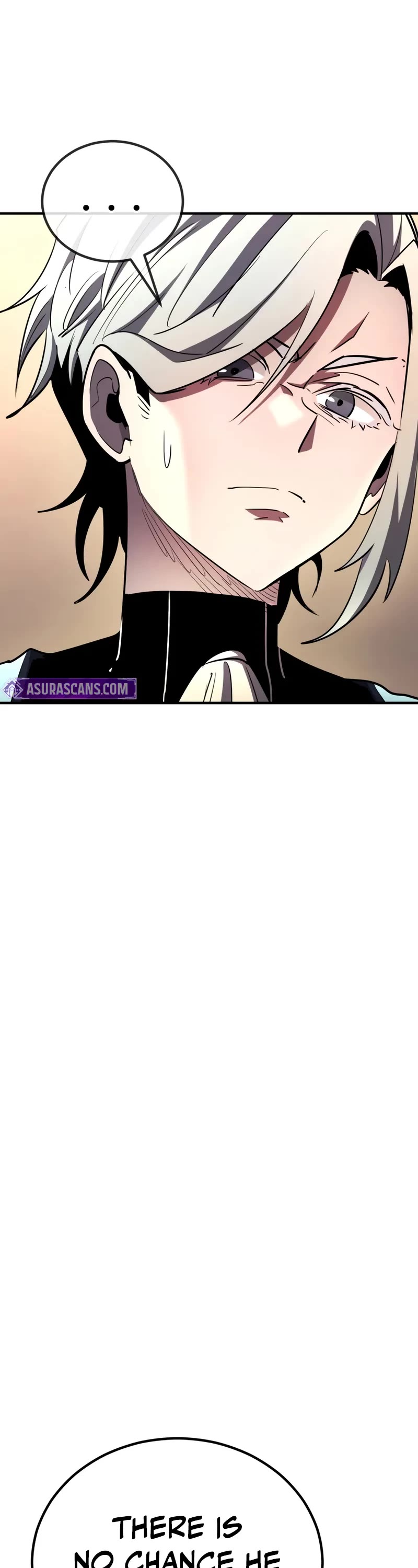 Standard of Reincarnation chapter 161 page 28