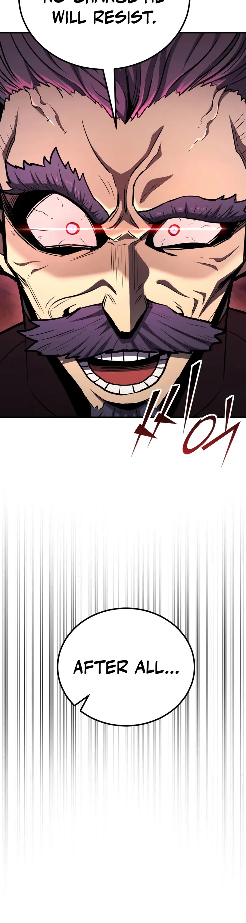 Standard of Reincarnation chapter 161 page 29