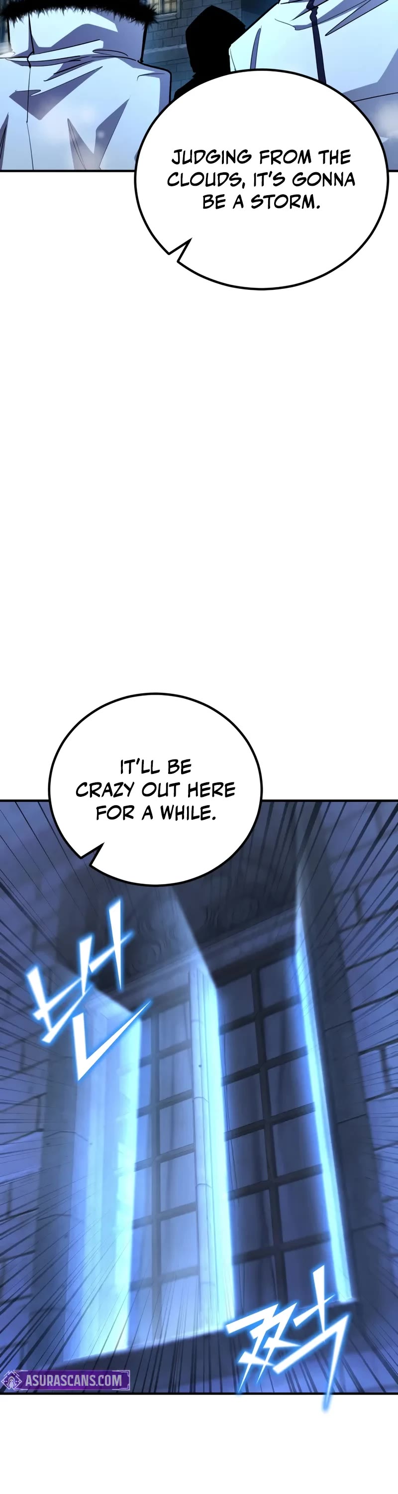 Standard of Reincarnation chapter 161 page 3