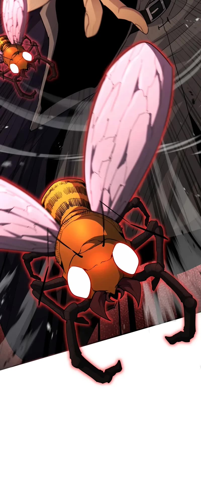 Standard of Reincarnation chapter 161 page 31