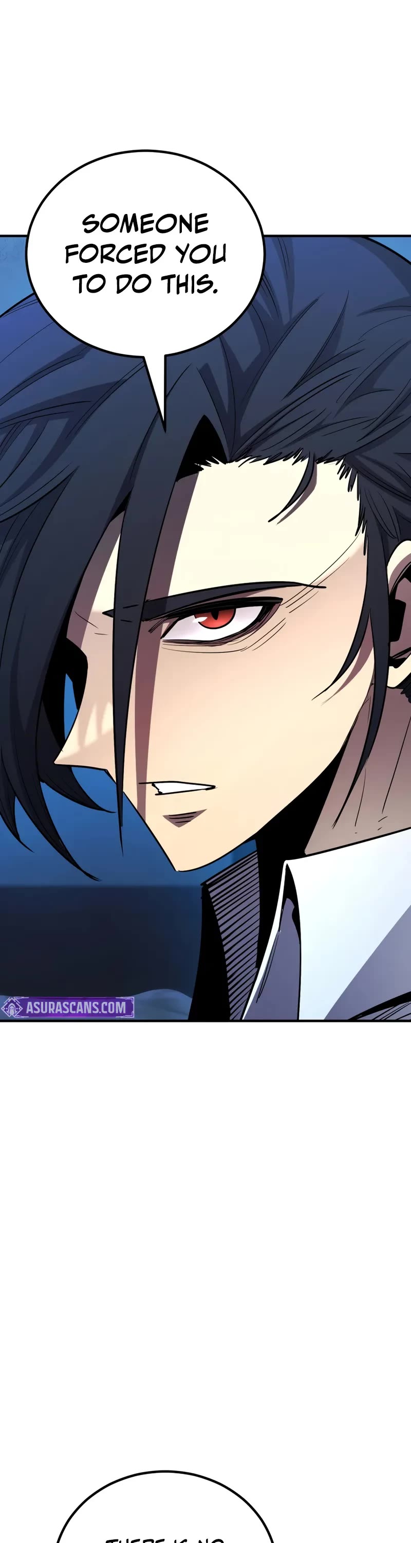 Standard of Reincarnation chapter 161 page 33