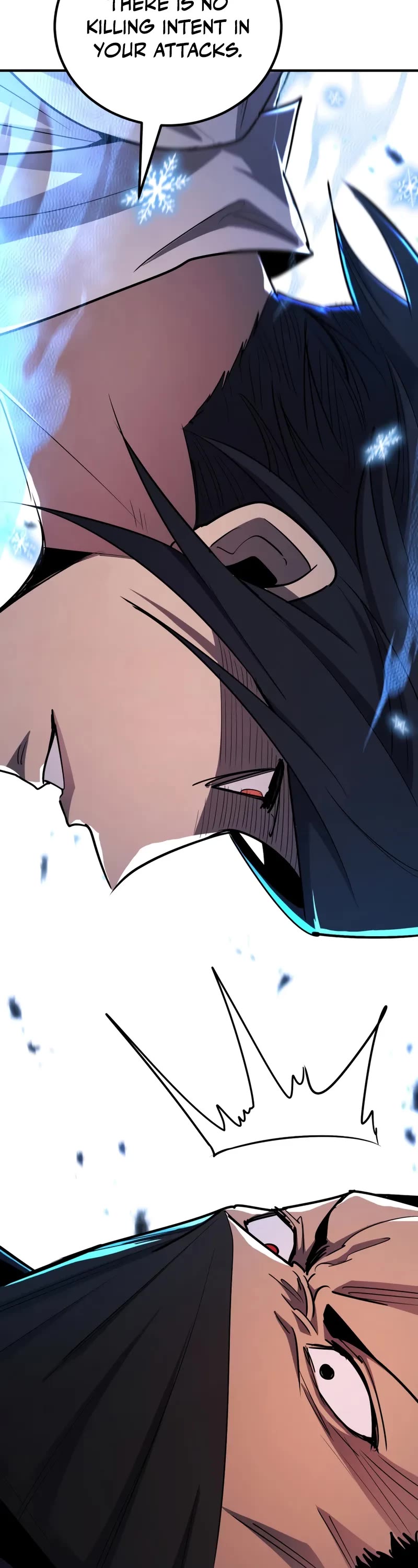 Standard of Reincarnation chapter 161 page 34