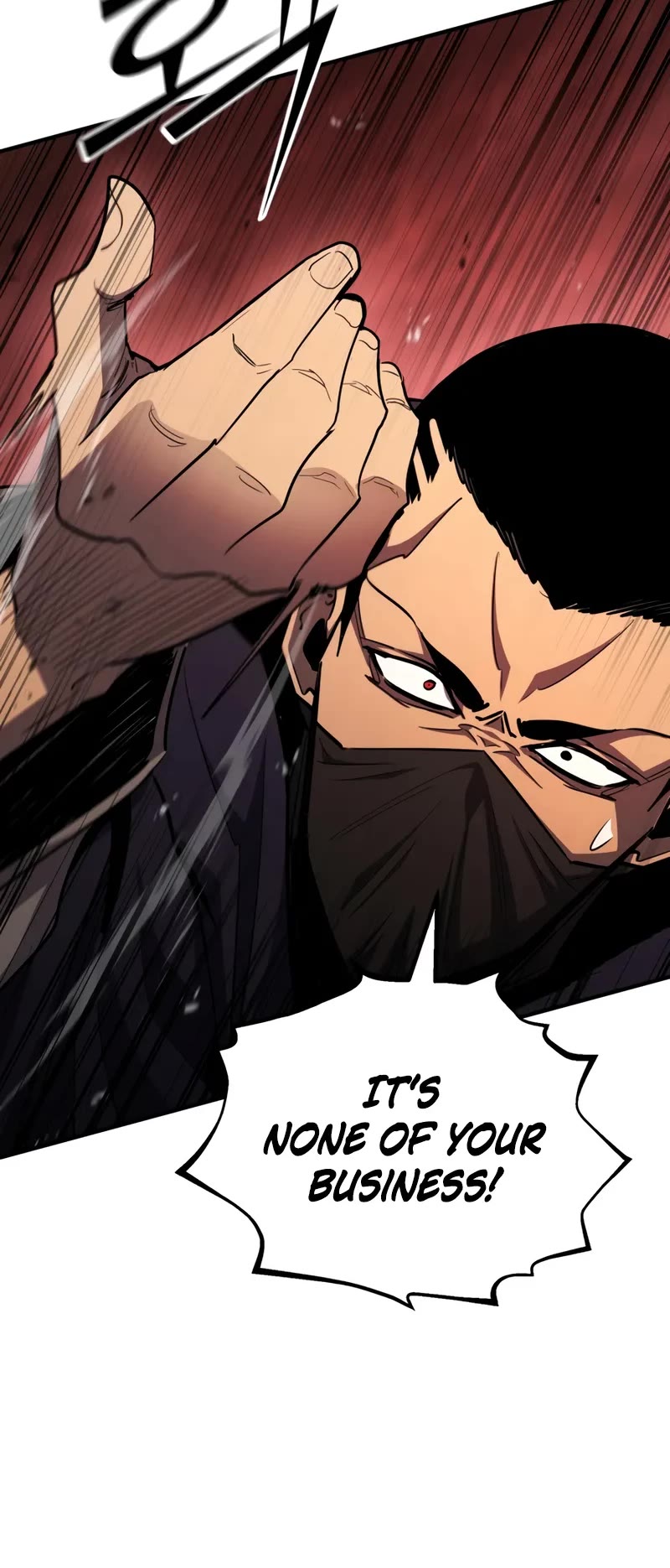 Standard of Reincarnation chapter 161 page 36