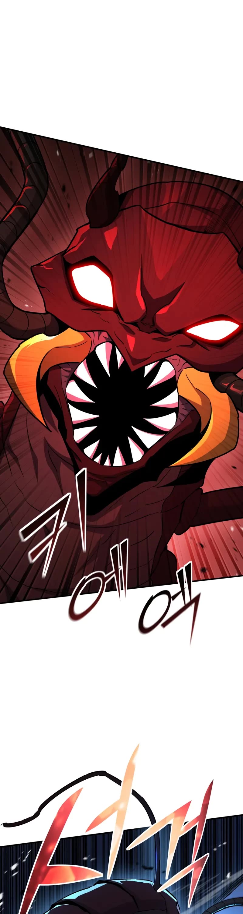 Standard of Reincarnation chapter 161 page 4