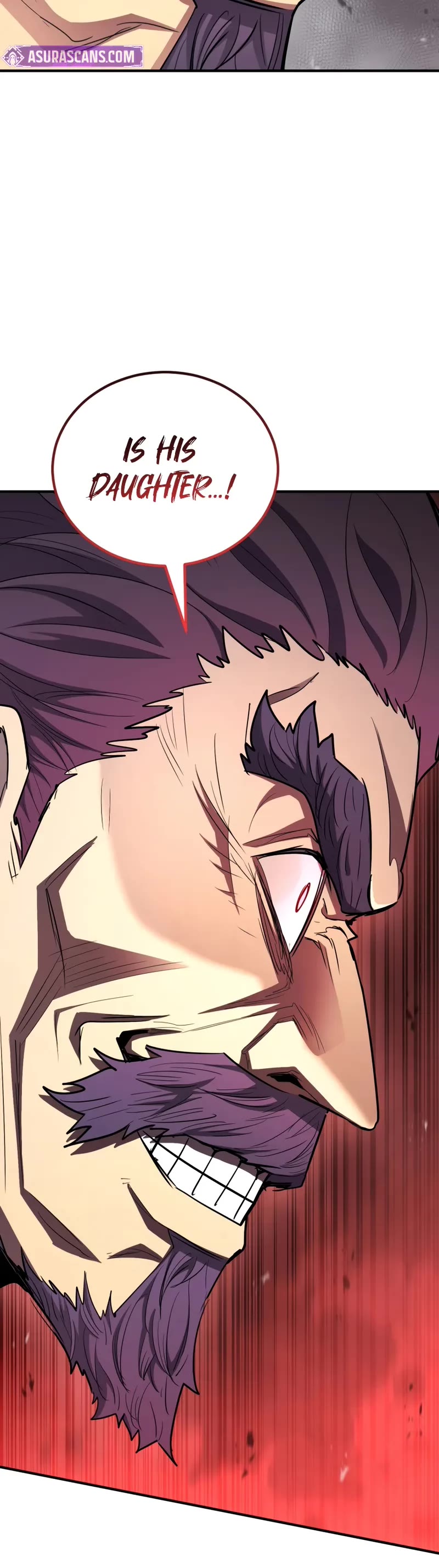 Standard of Reincarnation chapter 161 page 46