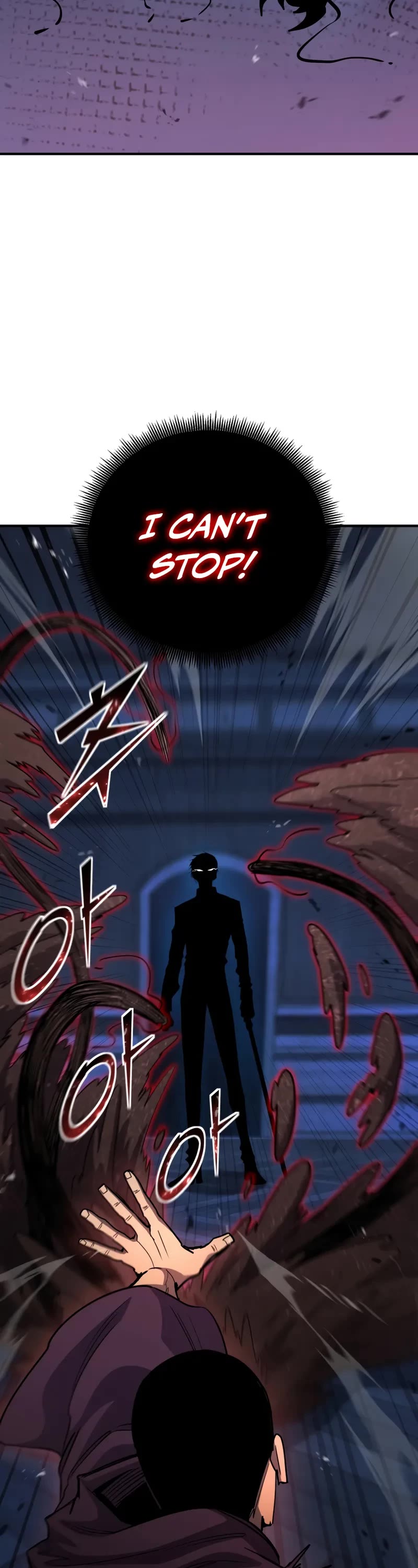 Standard of Reincarnation chapter 161 page 49