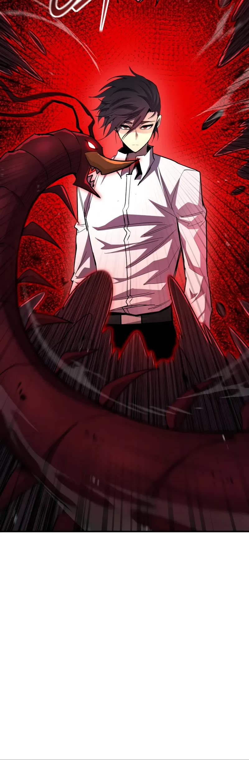 Standard of Reincarnation chapter 161 page 51