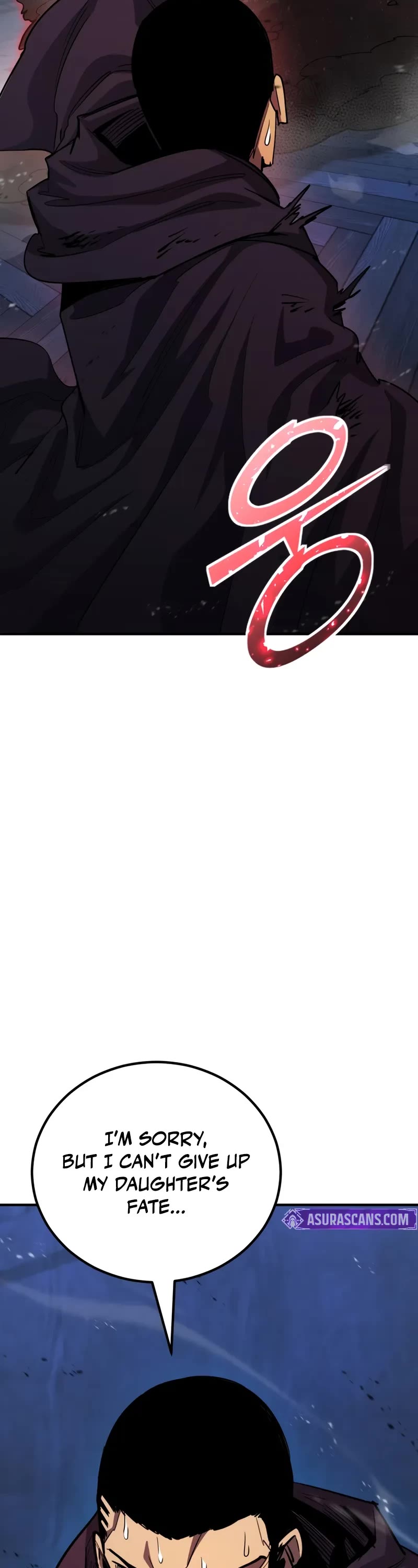 Standard of Reincarnation chapter 161 page 53