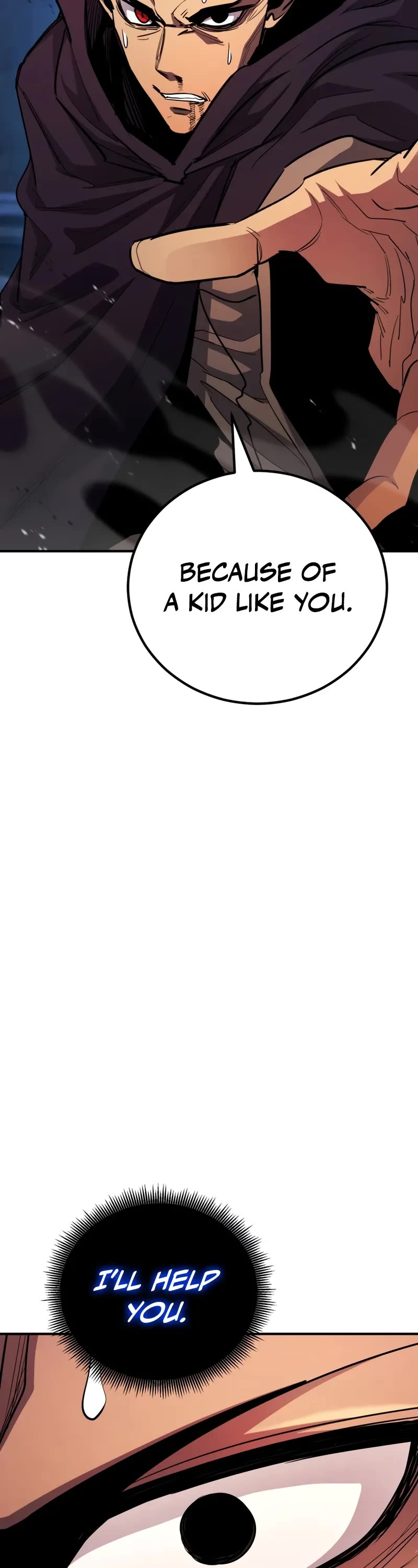 Standard of Reincarnation chapter 161 page 54