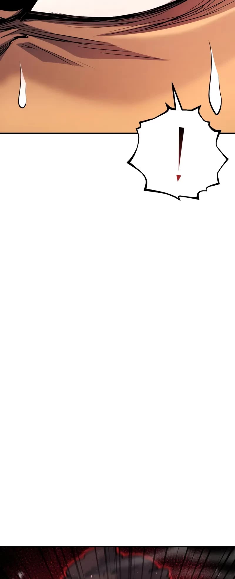 Standard of Reincarnation chapter 161 page 55