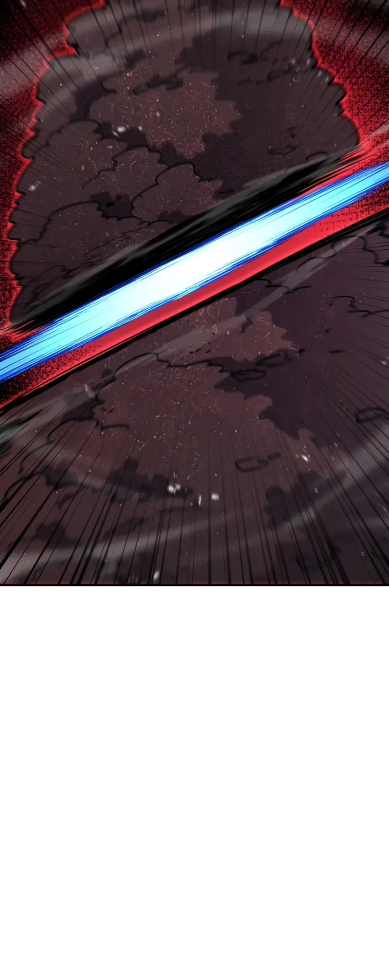 Standard of Reincarnation chapter 161 page 56