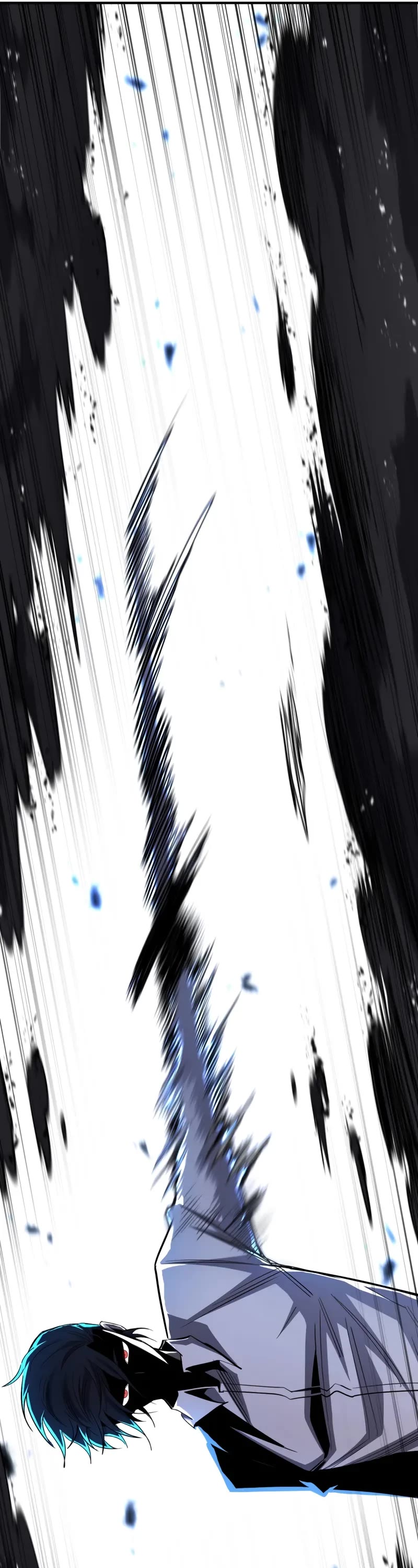 Standard of Reincarnation chapter 161 page 57