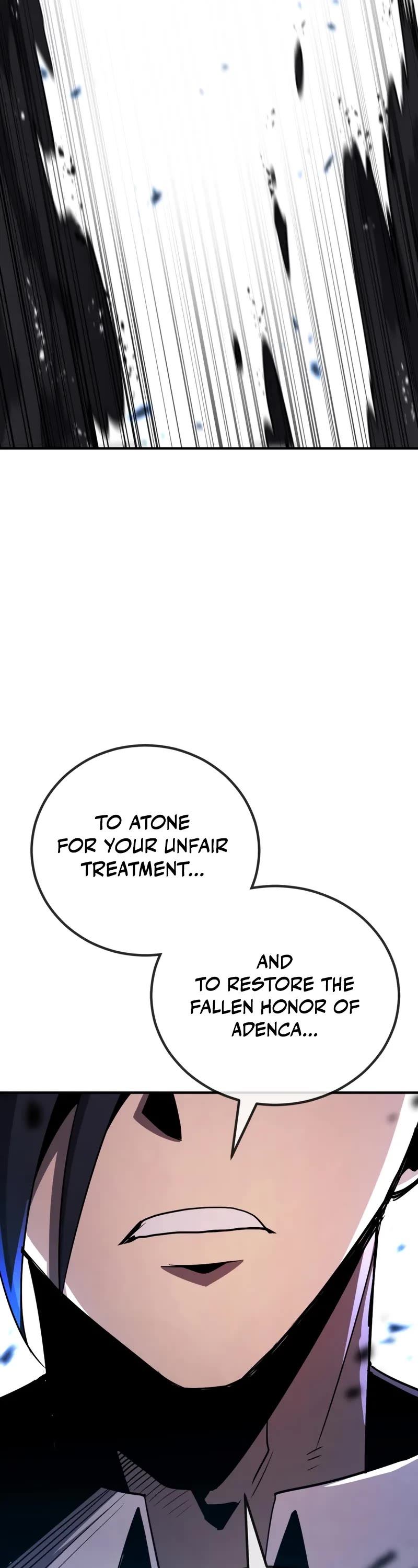 Standard of Reincarnation chapter 161 page 58